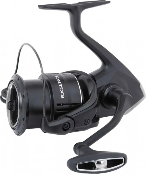 Shimano Exsence A 4000MXG