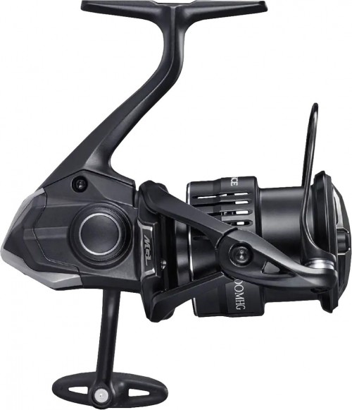 Shimano Exsence A 4000MXG