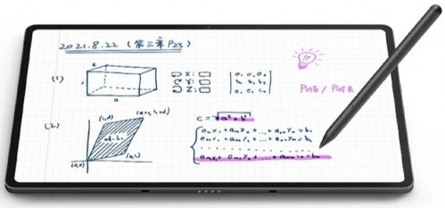 Lenovo Precision Pen 3