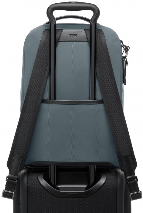 Tumi Harrison Bradner Backpack