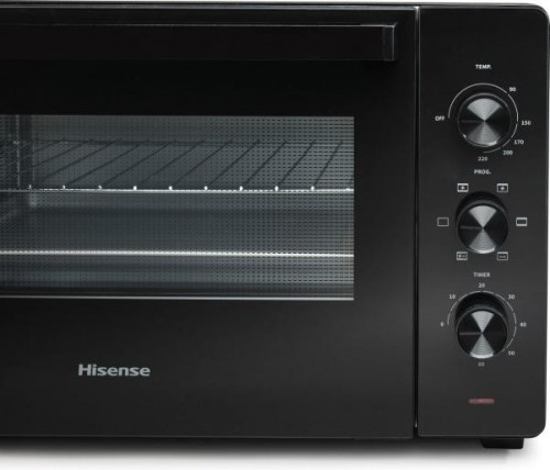 Hisense HOM45M