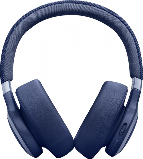 JBL Live 770NC