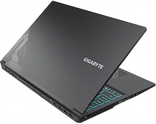 Gigabyte G5 KF5