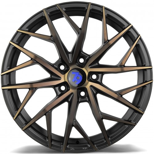 Seventy9 SV-C