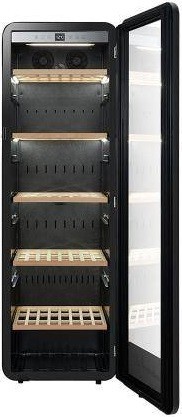 La Sommeliere APOGEE200PV