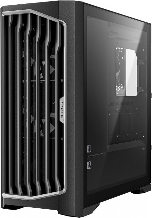 Antec Performance 1 FT Black