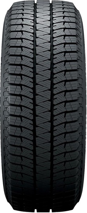 Bridgestone Blizzak WS90