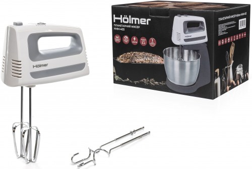 HOLMER HHM-403