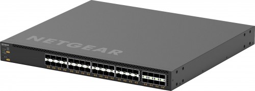 NETGEAR M4350-32F8V