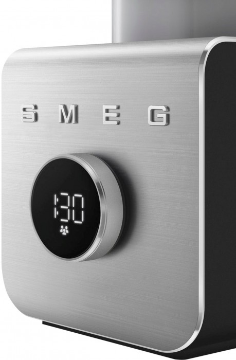 Smeg BLC02BLMUK