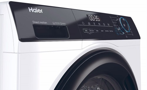 Haier HW 70-B12929-S