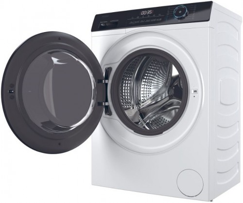 Haier HW 70-B14929-S