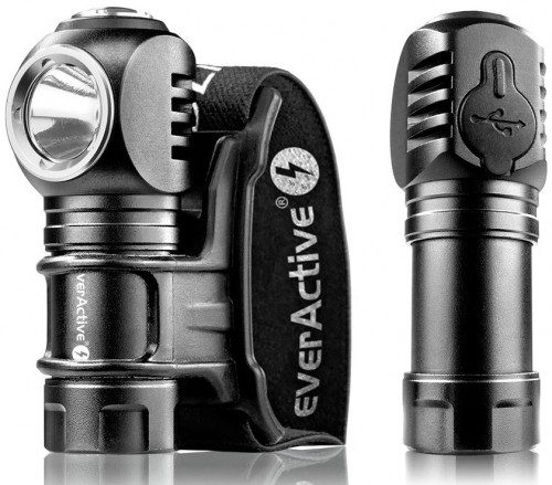 everActive FL-55R