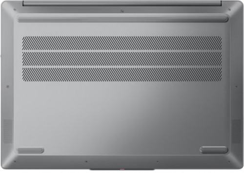 Lenovo IdeaPad Pro 5 16IMH9