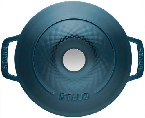 Staub 10231-890