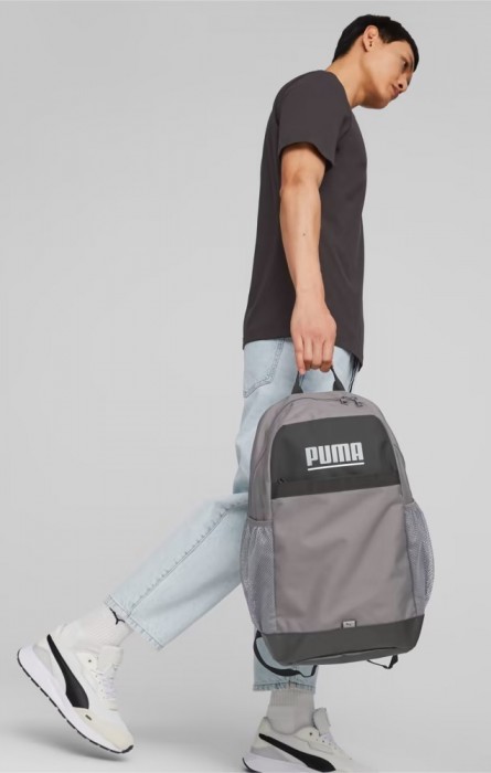 Puma Plus Backpack 079615