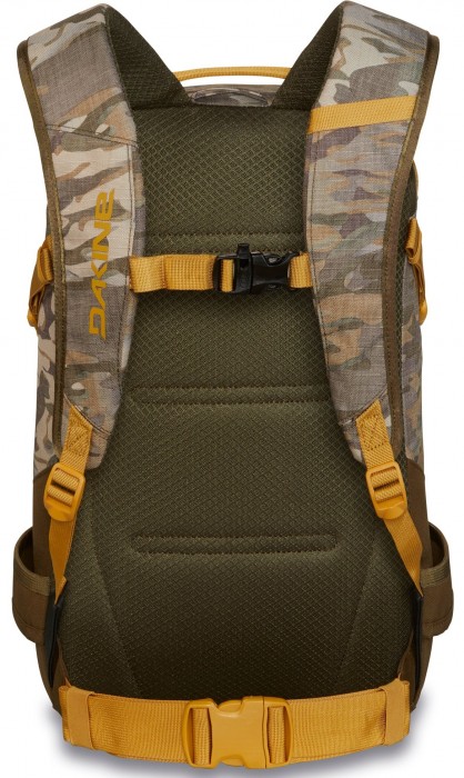 DAKINE Womens Heli Pro 18L