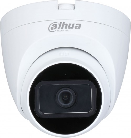 Dahua HAC-HDW1200TRQ-S6 2.8 mm