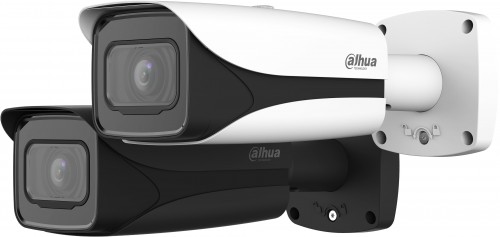 Dahua IPC-HFW5442E-ZE-S3