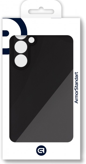 ArmorStandart Matte Slim Fit for Galaxy S23 FE