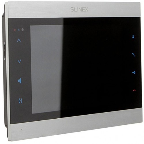 Slinex SL-10IPTHD