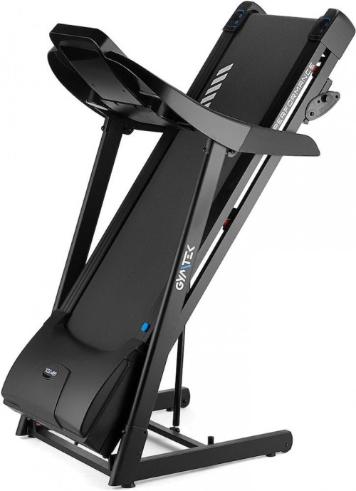 Gymtek XT600