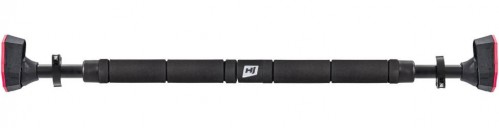 Hop-Sport HS-M070DP