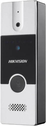 Hikvision DS-KIS202T