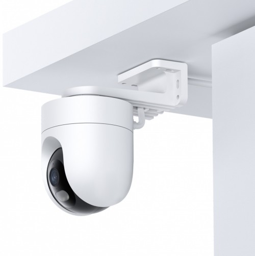 Xiaomi Outdoor Camera CW400