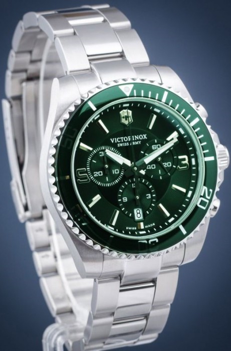 Victorinox Maverick 241946