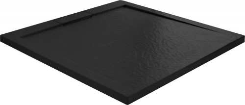 REA Grand 90x90 REA-K4595