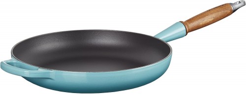 Le Creuset 20258281700422