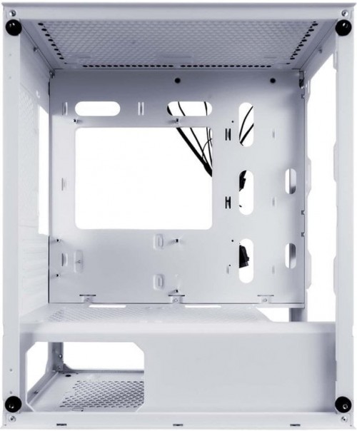 1stPlayer X3-M-4F1 White