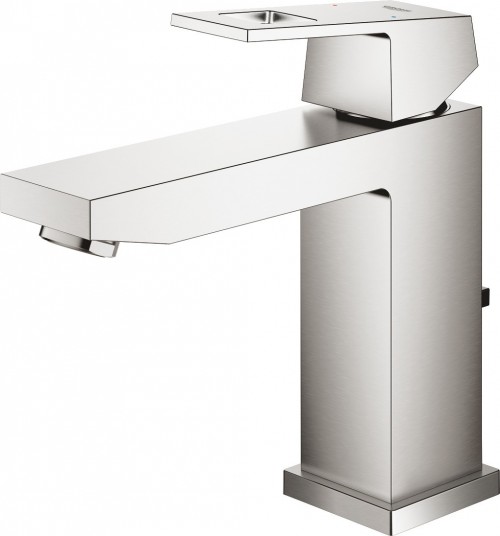 Grohe Eurocube 23445000