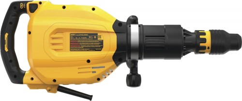 DeWALT D25911K