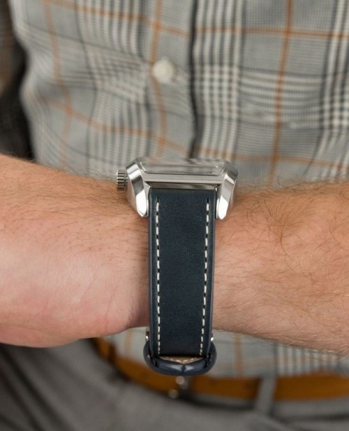 Davosa Evo 1908 161.575.46