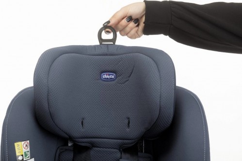 Chicco Seat2Fit i-Size