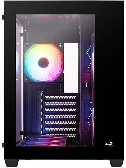 Aerocool Dryft V1