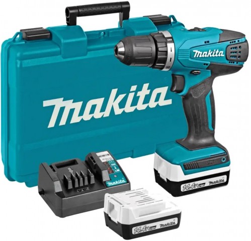 Makita DF347D001