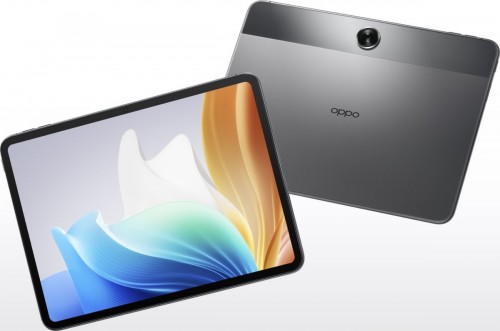 OPPO Pad Neo