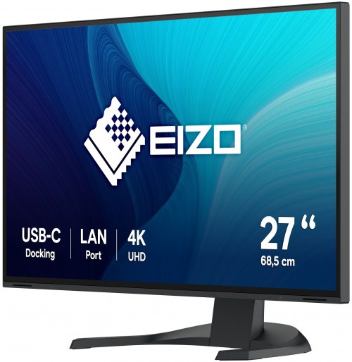 Eizo EV2740X-BK