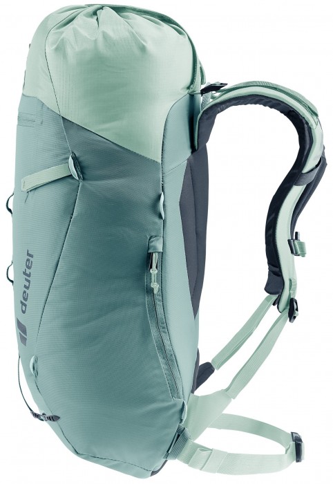 Deuter Guide 22 SL