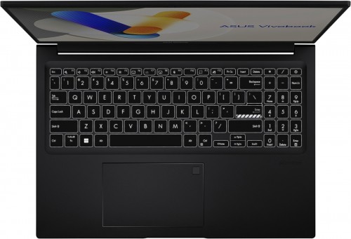 Asus Vivobook 16 X1605VAP