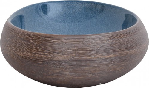 VidaXL Countertop Basin 155079