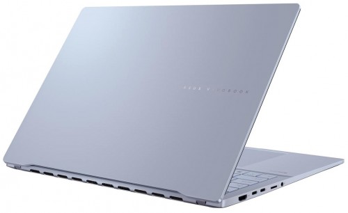 Asus Vivobook S 16 OLED S5606MA