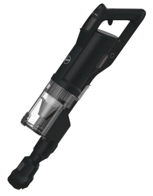 Hoover HFX 10P 011