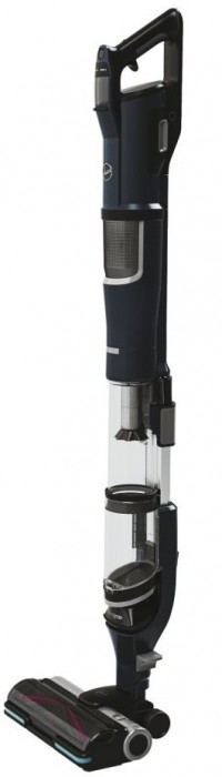 Hoover HFX 20P 011