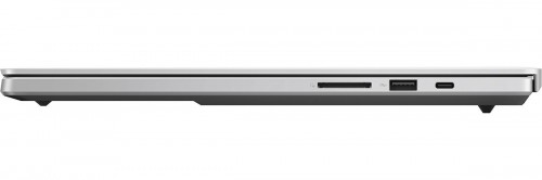 Asus ROG Zephyrus G16 (2024) GU605MZ