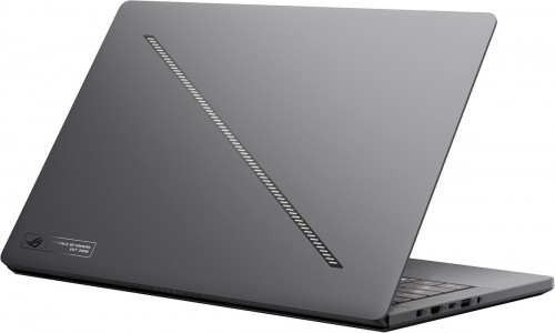 Asus ROG Zephyrus G14 (2024) GA403UU