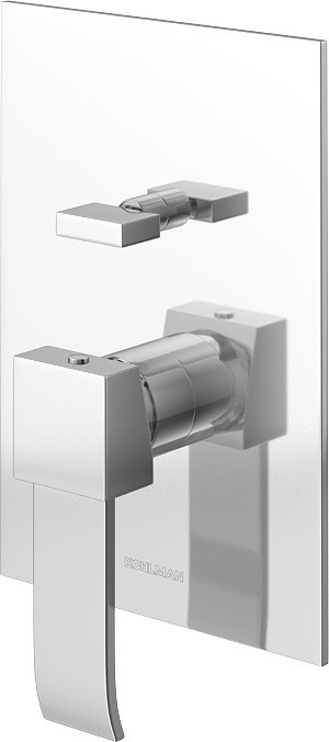 Kohlman Axis QW210NR20